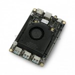 LattePanda Delta 432 4GB/32GB Windows 10 Pro